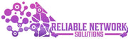 Reliable Network Solutions LLC
